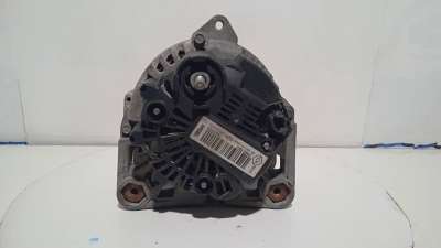 ELEVALUNAS TRASERO DERECHO CITROEN C3 PICASSO (2010-) 1.6 HDI 90 92CV 1560CC - L.5288289 / 9681272080F