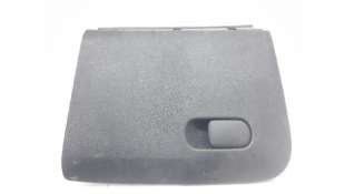 GUANTERA CITROEN C3 PICASSO (2010-) 1.6 HDI 90 92CV 1560CC - L.5288304 / 9683170577