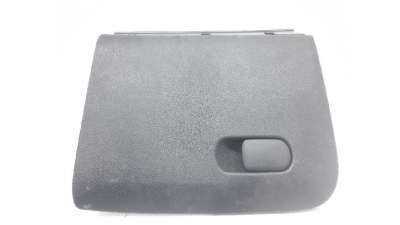 GUANTERA CITROEN C3 PICASSO (2010-) 1.6 HDI 90 92CV 1560CC - L.5288304 / 9683170577