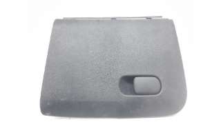GUANTERA CITROEN C3 PICASSO (2010-) 1.6 HDI 90 92CV 1560CC - L.5288304 / 9683170577