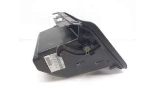 GUANTERA CITROEN C3 PICASSO (2010-) 1.6 HDI 90 92CV 1560CC - L.5288304 / 9683170577
