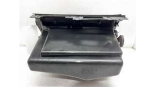 GUANTERA CITROEN C3 PICASSO (2010-) 1.6 HDI 90 92CV 1560CC - L.5288304 / 9683170577