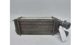 INTERCOOLER CITROEN C3 PICASSO (2010-) 1.6 HDI 90 92CV 1560CC - L.5288310 / 9684311680