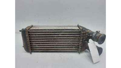 INTERCOOLER CITROEN C3 PICASSO (2010-) 1.6 HDI 90 92CV 1560CC - L.5288310 / 9684311680