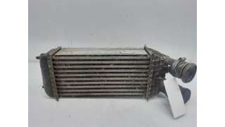 INTERCOOLER CITROEN C3 PICASSO (2010-) 1.6 HDI 90 92CV 1560CC - L.5288310 / 9684311680