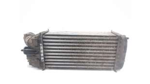 INTERCOOLER CITROEN C3 PICASSO (2010-) 1.6 HDI 90 92CV 1560CC - L.5288310 / 9684311680 2