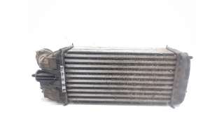 INTERCOOLER CITROEN C3 PICASSO (2010-) 1.6 HDI 90 92CV 1560CC - L.5288310 / 9684311680