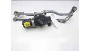 MOTOR LIMPIA DELANTERO CITROEN C3 PICASSO (2010-) 1.6 HDI 90 92CV 1560CC - L.5288335 / 53571102