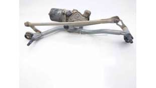 MOTOR LIMPIA DELANTERO CITROEN C3 PICASSO (2010-) 1.6 HDI 90 92CV 1560CC - L.5288335 / 53571102 2