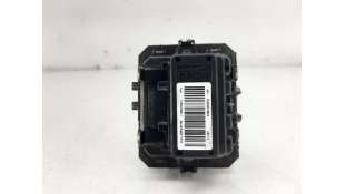 RESISTENCIA CALEFACCION CITROEN C3 PICASSO (2010-) 1.6 HDI 90 92CV 1560CC - L.5288371 / T1000035N 2
