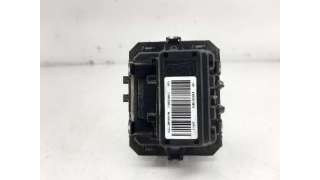 RESISTENCIA CALEFACCION CITROEN C3 PICASSO (2010-) 1.6 HDI 90 92CV 1560CC - L.5288371 / T1000035N