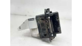 RESISTENCIA CALEFACCION CITROEN C3 PICASSO (2010-) 1.6 HDI 90 92CV 1560CC - L.5288371 / T1000035N