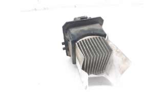 RESISTENCIA CALEFACCION CITROEN C3 PICASSO (2010-) 1.6 HDI 90 92CV 1560CC - L.5288371 / T1000035N