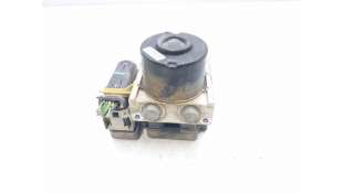 ABS CITROEN C3 PICASSO (2010-) 1.6 HDI 90 92CV 1560CC - L.5288686 / 9675099980