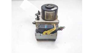 ABS CITROEN C3 PICASSO (2010-) 1.6 HDI 90 92CV 1560CC - L.5288686 / 9675099980 2