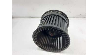 VENTILADOR CALEFACCION CITROEN C3 PICASSO (2010-) 1.6 HDI 90 92CV 1560CC - L.5288770 / T1000588K