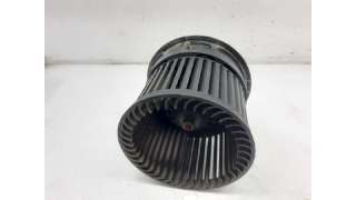 VENTILADOR CALEFACCION CITROEN C3 PICASSO (2010-) 1.6 HDI 90 92CV 1560CC - L.5288770 / T1000588K