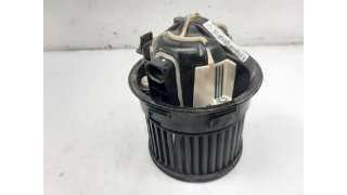 VENTILADOR CALEFACCION CITROEN C3 PICASSO (2010-) 1.6 HDI 90 92CV 1560CC - L.5288770 / T1000588K