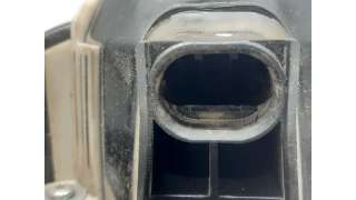 VENTILADOR CALEFACCION CITROEN C3 PICASSO (2010-) 1.6 HDI 90 92CV 1560CC - L.5288770 / T1000588K