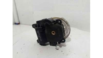 ELEVALUNAS TRASERO IZQUIERDO NISSAN QASHQAI / QASHQAI +2 I (2007-2013) 2.0 DCI A LAS 4 RUEDAS 150CV 1995CC - L.5288822 / 82