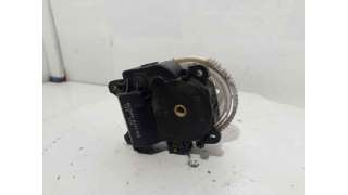 ELEVALUNAS TRASERO IZQUIERDO NISSAN QASHQAI / QASHQAI +2 I (2007-2013) 2.0 DCI A LAS 4 RUEDAS 150CV 1995CC - L.5288822 / 82