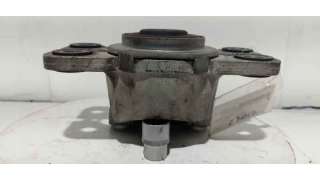 GUARNECIDO PUERTA TRASERA IZQUIERDA NISSAN QASHQAI / QASHQAI +2 I (2007-2013) 2.0 DCI A LAS 4 RUEDAS 150CV 1995CC - L.52888