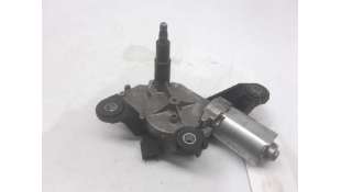 MOTOR LIMPIA TRASERO NISSAN QASHQAI / QASHQAI +2 I (2007-2013) 2.0 DCI A LAS 4 RUEDAS 150CV 1995CC - L.5288864 / 28710JD000