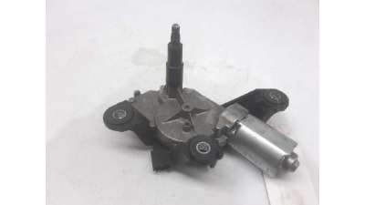 MOTOR LIMPIA TRASERO NISSAN QASHQAI / QASHQAI +2 I (2007-2013) 2.0 DCI A LAS 4 RUEDAS 150CV 1995CC - L.5288864 / 28710JD000