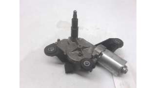 MOTOR LIMPIA TRASERO NISSAN QASHQAI / QASHQAI +2 I (2007-2013) 2.0 DCI A LAS 4 RUEDAS 150CV 1995CC - L.5288864 / 28710JD000