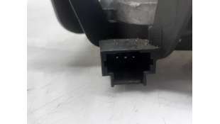 MOTOR LIMPIA TRASERO NISSAN QASHQAI / QASHQAI +2 I (2007-2013) 2.0 DCI A LAS 4 RUEDAS 150CV 1995CC - L.5288864 / 28710JD000 2