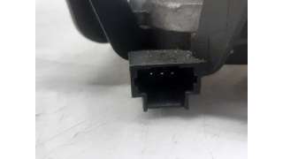 MOTOR LIMPIA TRASERO NISSAN QASHQAI / QASHQAI +2 I (2007-2013) 2.0 DCI A LAS 4 RUEDAS 150CV 1995CC - L.5288864 / 28710JD000
