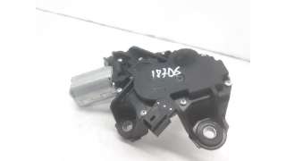 MOTOR LIMPIA TRASERO NISSAN QASHQAI / QASHQAI +2 I (2007-2013) 2.0 DCI A LAS 4 RUEDAS 150CV 1995CC - L.5288864 / 28710JD000