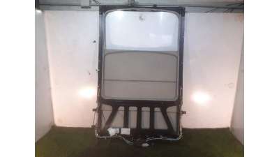 TECHO ELECTRICO NISSAN QASHQAI / QASHQAI +2 I (2007-2013) 2.0 DCI A LAS 4 RUEDAS 150CV 1995CC - L.5288911 / 91686JD01002