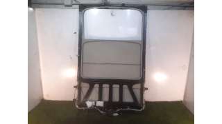 TECHO ELECTRICO NISSAN QASHQAI / QASHQAI +2 I (2007-2013) 2.0 DCI A LAS 4 RUEDAS 150CV 1995CC - L.5288911 / 91686JD01002