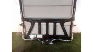 TECHO ELECTRICO NISSAN QASHQAI / QASHQAI +2 I (2007-2013) 2.0 DCI A LAS 4 RUEDAS 150CV 1995CC - L.5288911 / 91686JD01002