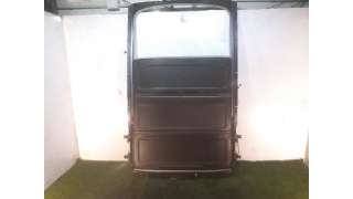 TECHO ELECTRICO NISSAN QASHQAI / QASHQAI +2 I (2007-2013) 2.0 DCI A LAS 4 RUEDAS 150CV 1995CC - L.5288911 / 91686JD01002