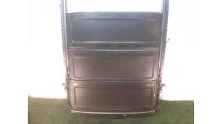 TECHO ELECTRICO NISSAN QASHQAI / QASHQAI +2 I (2007-2013) 2.0 DCI A LAS 4 RUEDAS 150CV 1995CC - L.5288911 / 91686JD01002