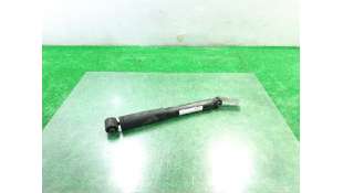 AMORTIGUADOR TRASERO DERECHO NISSAN QASHQAI / QASHQAI +2 I (2007-2013) 2.0 DCI A LAS 4 RUEDAS 150CV 1995CC - L.5288921 / 56