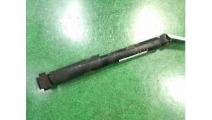 AMORTIGUADOR TRASERO DERECHO NISSAN QASHQAI / QASHQAI +2 I (2007-2013) 2.0 DCI A LAS 4 RUEDAS 150CV 1995CC - L.5288921 / 56 2
