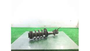 AMORTIGUADOR DELANTERO IZQUIERDO NISSAN QASHQAI / QASHQAI +2 I (2007-2013) 2.0 DCI A LAS 4 RUEDAS 150CV 1995CC - L.5288922 