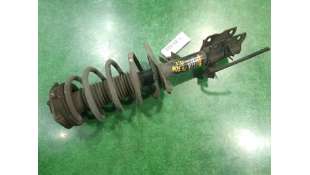 AMORTIGUADOR DELANTERO IZQUIERDO NISSAN QASHQAI / QASHQAI +2 I (2007-2013) 2.0 DCI A LAS 4 RUEDAS 150CV 1995CC - L.5288922  2