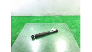 AMORTIGUADOR TRASERO IZQUIERDO NISSAN QASHQAI / QASHQAI +2 I (2007-2013) 2.0 DCI A LAS 4 RUEDAS 150CV 1995CC - L.5288923 / 