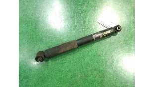 AMORTIGUADOR TRASERO IZQUIERDO NISSAN QASHQAI / QASHQAI +2 I (2007-2013) 2.0 DCI A LAS 4 RUEDAS 150CV 1995CC - L.5288923 /  2