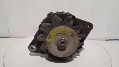 ASIENTOS TRASEROS NISSAN QASHQAI / QASHQAI +2 I (2007-2013) 2.0 DCI A LAS 4 RUEDAS 150CV 1995CC - L.5288931 / 88320JD50B