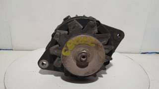 ASIENTOS TRASEROS NISSAN QASHQAI / QASHQAI +2 I (2007-2013) 2.0 DCI A LAS 4 RUEDAS 150CV 1995CC - L.5288931 / 88320JD50B