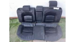 ASIENTOS TRASEROS NISSAN QASHQAI / QASHQAI +2 I (2007-2013) 2.0 DCI A LAS 4 RUEDAS 150CV 1995CC - L.5288931 / 88320JD50B