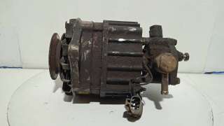 ASIENTOS TRASEROS NISSAN QASHQAI / QASHQAI +2 I (2007-2013) 2.0 DCI A LAS 4 RUEDAS 150CV 1995CC - L.5288931 / 88320JD50B