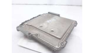 CENTRALITA MOTOR UCE NISSAN QASHQAI / QASHQAI +2 I (2007-2013) 2.0 DCI A LAS 4 RUEDAS 150CV 1995CC - L.5288955 / 23710BB47A