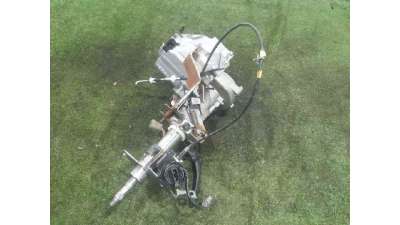COLUMNA DIRECCION NISSAN QASHQAI / QASHQAI +2 I (2007-2013) 2.0 DCI A LAS 4 RUEDAS 150CV 1995CC - L.5288958 / 48810BR60A