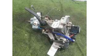 COLUMNA DIRECCION NISSAN QASHQAI / QASHQAI +2 I (2007-2013) 2.0 DCI A LAS 4 RUEDAS 150CV 1995CC - L.5288958 / 48810BR60A